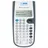Texas Instruments TI-30XB MultiView Wissenschaftlicher Taschenrechner