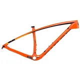 Niner Air 9 Rdo Boost Mtb-rahmen