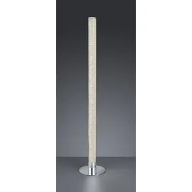 Trio Leia R42571100 Blau