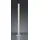 Trio Leia R42571100 Blau