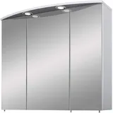 Schildmeyer Verona LED 70 cm weiß