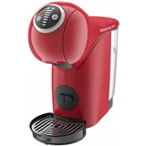 Krups Nescafé Dolce Gusto Genio S Plus