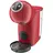 Nescafé Dolce Gusto Genio S Plus KP 3405 rot