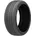 225/55 R17 101W
