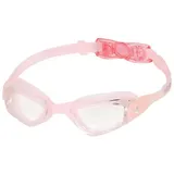 NILS AQUA Schwimmbrille Taucherbrille Kinderschwimmbrille rosa