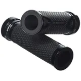 PUIG 8191N Griffe Radikal Model Set Schwarz 123 mm