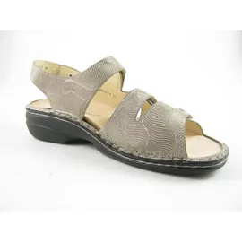 Finn Comfort Gomera sand 38
