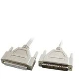 EFB-Elektronik D-Sub Kabel 37pol. K5186.5
