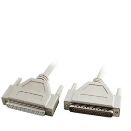EFB-Elektronik D-Sub Kabel 37pol. K5186.5
