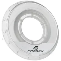 Daiwa Prorex Fluorocarbon Super Soft 21m 0 5mm 14.6kg