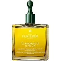 Pierre Fabre Complexe 5 Head Spa Stimulierendes Konzentrat 50 ml