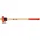 Axt Eschenstiel
