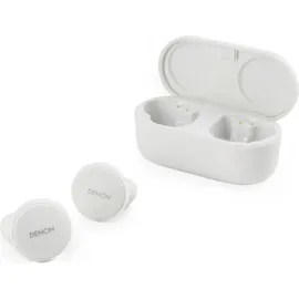 Denon PerL Pro weiß