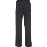 CMP Regenhose Pant With Full Lenght Zips 46