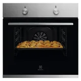 Electrolux KOHLH00BX