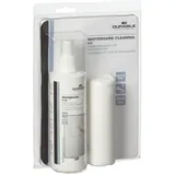 Durable Whiteboard Cleaning Kit