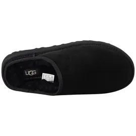 UGG Australia Hausschuhe 1129290 BLK Schwarz 45