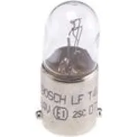 Bosch Glühlampe 1 987 302 512