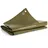 Thats Shopping Abdeckplane 3 x 4 m 90 g/m2