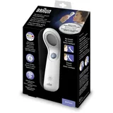Braun Stirnthermometer 1 ST
