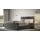 Forte Lanciano Max 200 x 225 cm H2 Grau