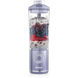 Standmixer NINJA