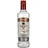 Smirnoff Red Label No. 21 37,5% vol