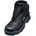 Sicherheitsschuhe Stiefel 6866 37
