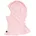 Balaclava Kid S
