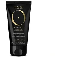 Beautyge Germany GmbH Orofluido Moisturizing Body Cream 50ml