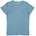 Skyblue M