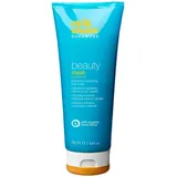 milk_shake Sun & More Beauty Mask 200 ml