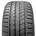 D1 245/50 R18 104W XL