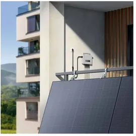 EcoFlow STREAM Mikro-Wechselrichter 800W IP67