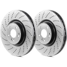 Brembo 09.B769.51