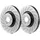 Brembo 09.B769.51