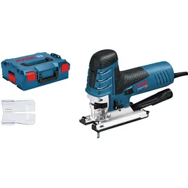 Bosch GST 150 CE Professional inkl. L-Boxx