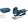 Bosch GST 150 CE Professional inkl. L-Boxx