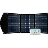 Offgridtec FSP-2 135W Ultra KIT PWM 10A faltbares Solarmodul