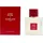 Guerlain Habit Rouge Eau de Parfum 50 ml