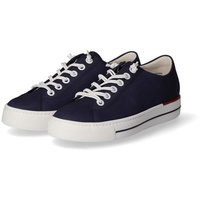 Paul Green 4081 blue 40