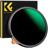 K&F Concept Filter 67 mm