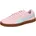 Ii Era Suede Rose Mauve Safe Lake Gum 38