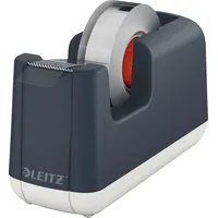Leitz Tischabroller Cosy samtgrau