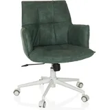 hjh living Solao Life W Stoff Mint