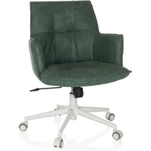 hjh living Solao Life W Stoff Mint