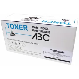 ABC-Design Kompatibler Toner für Utax 611810010 für Utax CD1018 CD-1018 CD 1018 Triumph Adler DC2018 DC-2018 DC 2018