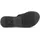 Gabor "Pantolette", Damen, Gr. 38 schwarz Schuhe Pantolette