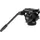 Sirui S3 Fluid Videoneiger mit Counterbalance