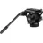 Sirui S3 Fluid Videoneiger mit Counterbalance